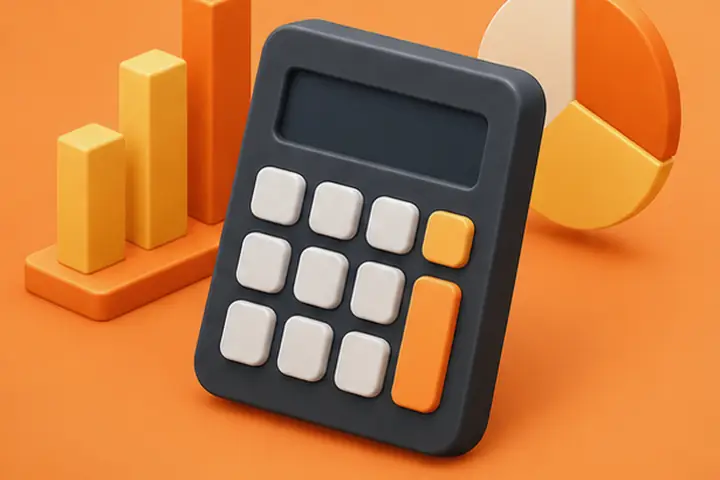 在摇晃的公交车上韩剧